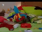 dumanParty emote for Discord