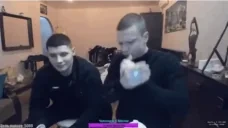 Duda emote for Discord