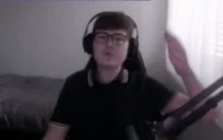 DuHuuuuuuure emote for Discord