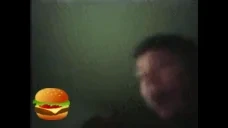 Dudz1iCEat emote for Discord