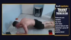 dudupicudista emote for Discord