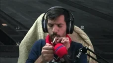 DukeRealSmoke emote for Discord