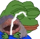 DukeC emote for Discord