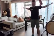 DudaRazminka2 emote for Discord