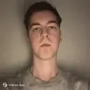 dualies emote for Discord