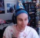 dunce emote for Discord