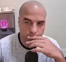 duroCrashout emote for Discord