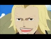 duvalWink emote for Discord