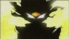 DUEL emote for Discord