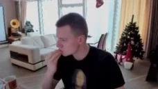 DudaVkusnost emote for Discord