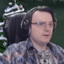 DundukAngry emote for Discord