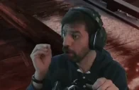 dukeTalk emote for Discord