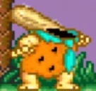 duckers emote for Discord