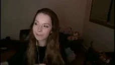 durst emote for Discord