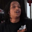 dumbass emote for Discord