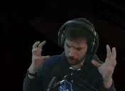 dukeadhd emote for Discord