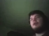 Dudz1iCFlash emote for Discord