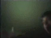 Dudz1iCRyk emote for Discord