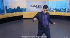 dudupls emote for Discord