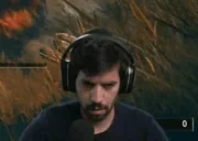 DukeWTF emote for Discord