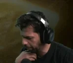 DukeDisgust emote for Discord