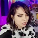 dubious emote for Discord