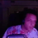 duressDisco emote for Discord