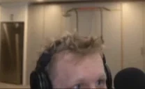 DuosWithMathil emote for Discord