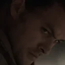 duneMadDuncan emote for Discord