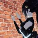 DustDonoWall emote for Discord