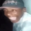 duhh emote for Discord