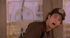 duhhh emote for Discord