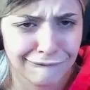 Dudak emote for Discord