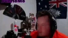 dunning emote for Discord