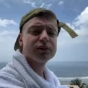 duda emote for Discord