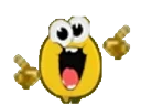 dunnowhattonamethis emote for Discord