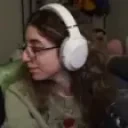 dunkmods emote for Discord