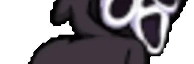 dumpTwerk emote for Discord