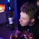 Durka2k emote for Discord