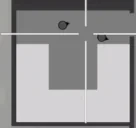 DuncanTalk emote for Discord