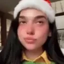 dua emote for Discord