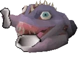 DukePestle emote for Discord