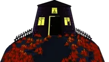 dungeon emote for Discord