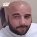 DuroTasty emote for Discord