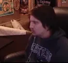 DUDEFUCK emote for Discord