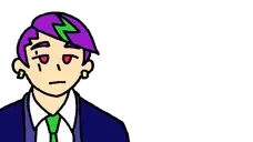 DUH emote for Discord