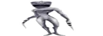DuskSway emote for Discord