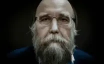 dugin emote for Discord