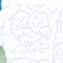 duardoFacial emote for Discord