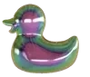 duckyduck emote for Discord